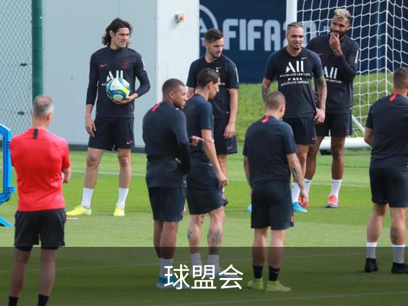 球盟会介绍